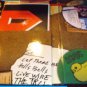 AC/DC: Plug Me In (Three-Disc Limited Edition)