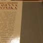 (Family Chronicle) Rodinná kronika, Aksakov, Sergej T - 1977