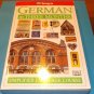 German in three months