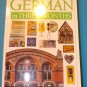 German in three months