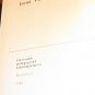 (Language textbooks for self-taught courses) UÄebnica nemÄiny pre samoukov a kurzy -