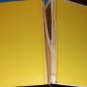 (Language textbooks for self-taught courses) UÄebnica nemÄiny pre samoukov a kurzy -