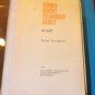 (Language textbooks for self-taught courses) UÄebnica nemÄiny pre samoukov a kurzy -