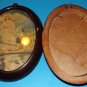 Small decorative picture frame - 1970