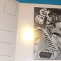 M.C Escher - book of 30 postcards