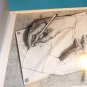 M.C Escher - book of 30 postcards