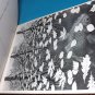 M.C Escher - book of 30 postcards