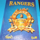 Rangers - Plavci 1.díl A - N1 - 1998