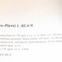 Rangers - Plavci 1.dÃl A - N1 - 1998
