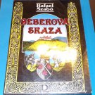 (Bebek destruction) Bebekova Skaza, Rafael Szabo - 1993