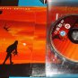 Planet of the Apes 6 Disc Special Edition Box Set
