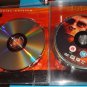 Planet of the Apes 6 Disc Special Edition Box Set