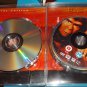 Planet of the Apes 6 Disc Special Edition Box Set