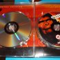 Planet of the Apes 6 Disc Special Edition Box Set