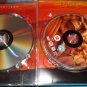 Planet of the Apes 6 Disc Special Edition Box Set