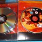 Planet of the Apes 6 Disc Special Edition Box Set