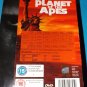 Planet of the Apes 6 Disc Special Edition Box Set