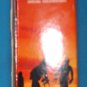 Planet of the Apes 6 Disc Special Edition Box Set