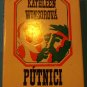 (Pilgrims II) Pútnici II. diel, Kathleen Winsorová - 1974