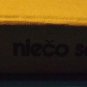 (Something happened) NieÄo sa stalo, Joseph Heller - 1982