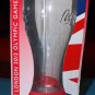 Coca-cola glass London Olympics 2012 - Special edition