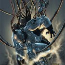 Robocop - Dynamite 3 - Comic book, 2010