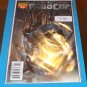 Robocop - Dynamite 3 - Comic book, 2010