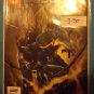 Robocop - Dynamite 3 - Comic book, 2010