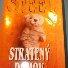 (Lost home) Stratený domov, Danielle Steel, 1996
