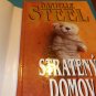 (Lost home) Stratený domov, Danielle Steel, 1996