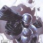 Robocop - Dynamite 4 - Comic book, 2010