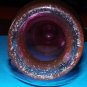 Hand-made Pink flower vase