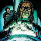 Total Recall - Dynamite 2 - Comic book - 2011
