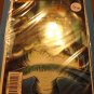 Total Recall - Dynamite 2 - Comic book - 2011