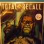 Total Recall - Dynamite 2 - Comic book - 2011