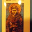(Brother Francis) Julien Green – Brat František - 1992