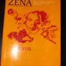 (Woman) Trullásová, Juana: Žena -1984