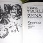 (Woman) Trullásová, Juana: Žena -1984