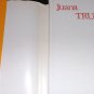 (Woman) Trullásová, Juana: Žena -1984
