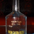 Vinum Galleria Bozem - Collectible bottle - 2005