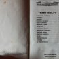 Red alert - Command and Conquer - 1996