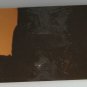 1991 Desert Storm (Pro Set) #32 USSR Flag