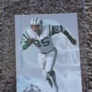Wesley Walker - American football collectible card - 1994