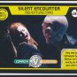 x8 Dr. Who Monster Invasion Trading cards
