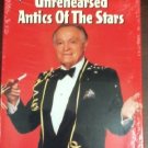 Bob Hope 2 VHS Set [BRAND NEW & FACTORY SEALED]