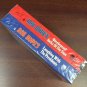 Bob Hope 2 VHS Set [BRAND NEW & FACTORY SEALED]