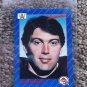 Tom Clements - CFL - 1991