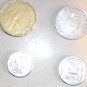 Coins of the world - Lot 1