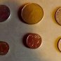 Coins of the world - Lot 1