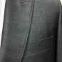 Men's Suit/ Tailor made / Gray Full Canvas /Super 120s